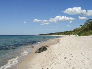 Vakantiehuis Sømarken Buitenaudio-opname 3