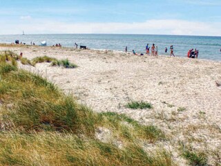 Vakantiehuis Sømarken Buitenaudio-opname 4