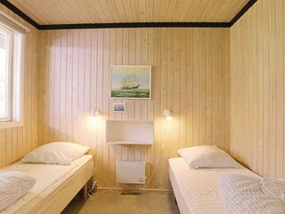 Holiday house Sømarken  10