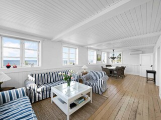 Vakantiehuis Allinge  10