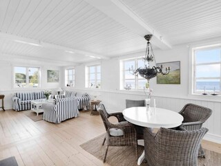 Vakantiehuis Allinge  11