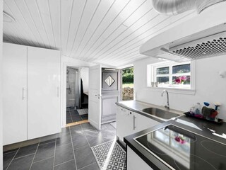 Vakantiehuis Allinge  13