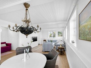 Vakantiehuis Allinge  14