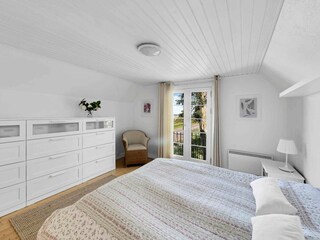 Vakantiehuis Allinge  15