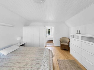 Vakantiehuis Allinge  20