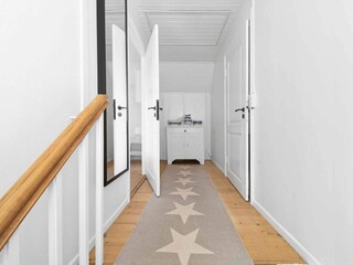 Vakantiehuis Allinge  16