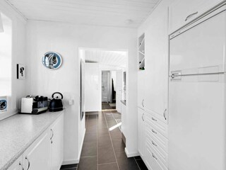 Vakantiehuis Allinge  18