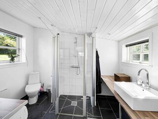 Vakantiehuis Allinge  19