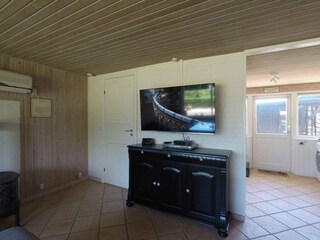 Holiday house Nordborg  21