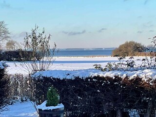 Holiday house Nordborg Outdoor Recording 6