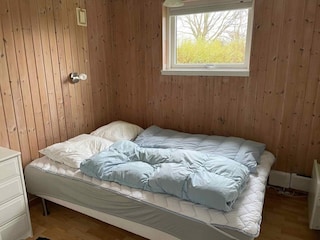 Holiday house Nordborg  12