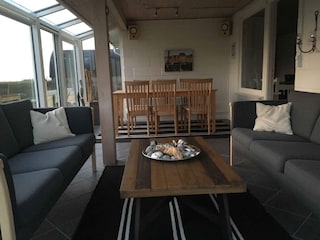 Holiday house Nordborg  13