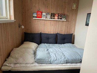 Holiday house Nordborg  19