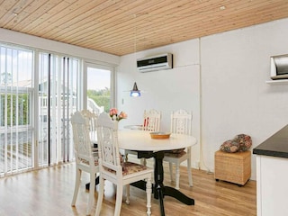 Ferienhaus Juelsminde  7