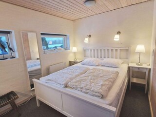 Ferienhaus Juelsminde  8