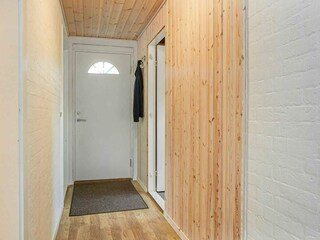 Ferienhaus Juelsminde  19