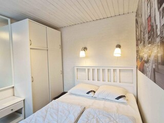 Holiday house Juelsminde  12