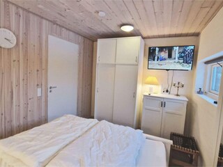 Ferienhaus Juelsminde  13