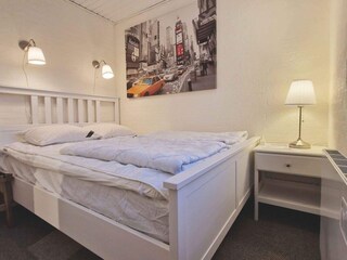 Ferienhaus Juelsminde  14