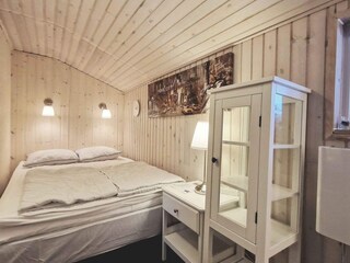 Ferienhaus Juelsminde  15