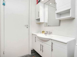 Vakantiehuis Juelsminde  16