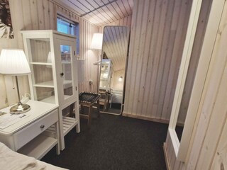 Ferienhaus Juelsminde  21