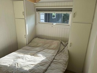 Holiday house Fjellerup Strand  13
