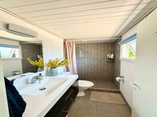 Holiday house Fjellerup Strand  15