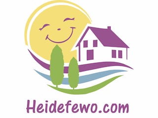 HeideFewo.com Ferienunterkünfte