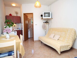 Apartment Privlaka  11