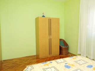 Apartment Privlaka  16