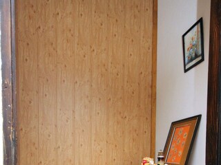 Apartment Privlaka  18