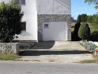 Apartment Privlaka  9