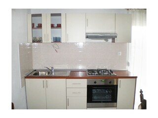 Apartment Privlaka  13