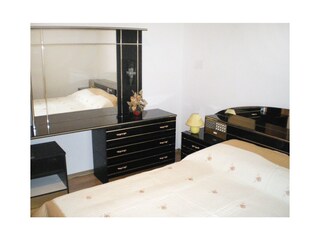 Apartment Privlaka  14