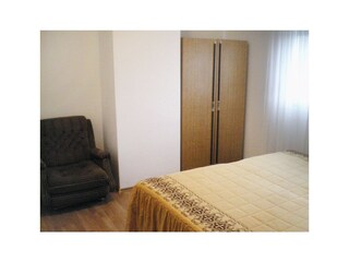 Apartment Privlaka  17