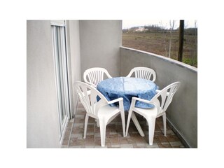 Apartment Privlaka  19