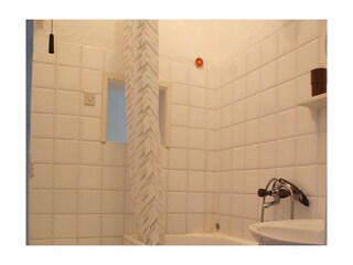 Apartment Povlja  12