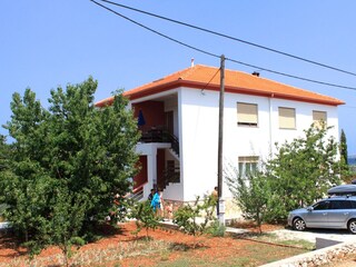 Apartment Ugljan (Ort)  4