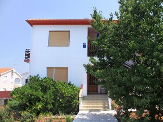 Apartment Ugljan (Ort)  5