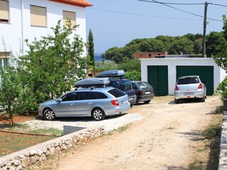 Apartment Ugljan (Ort)  10