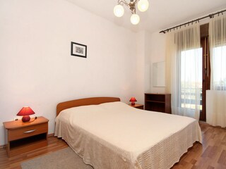 Apartment Ugljan (Ort)  13