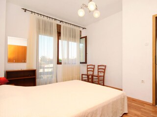 Apartment Ugljan (Ort)  14