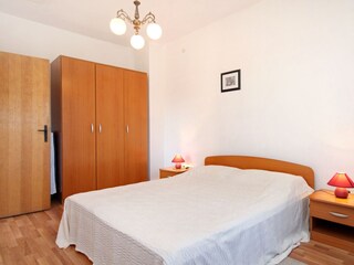 Apartment Ugljan (Ort)  15