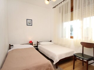 Apartment Ugljan (Ort)  16