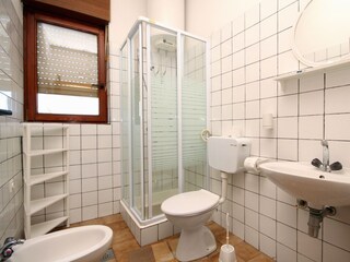 Apartment Ugljan (Ort)  18