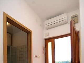 Apartment Ugljan (Ort)  19