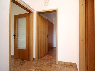Apartment Ugljan (Ort)  20