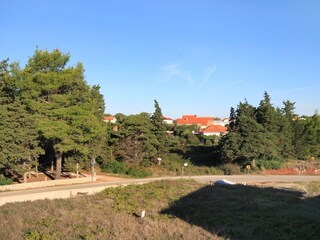 Apartment Ugljan (Ort)  23