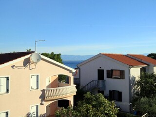 Apartment Ugljan (Ort)  24